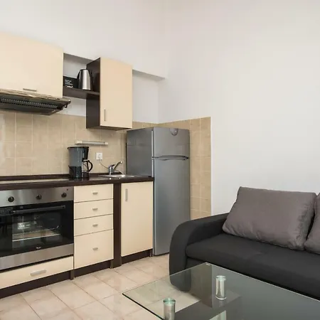 With Balcony Seaview *